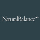 Natural Balance